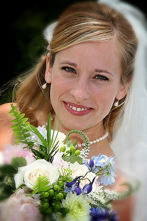 Nice closeup
