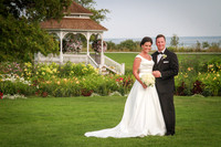 Mission Point Resort Gazebo